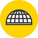 Iconos servicios png-03