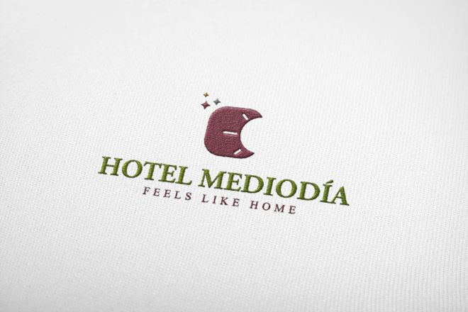 03 mockup hotel mediodia