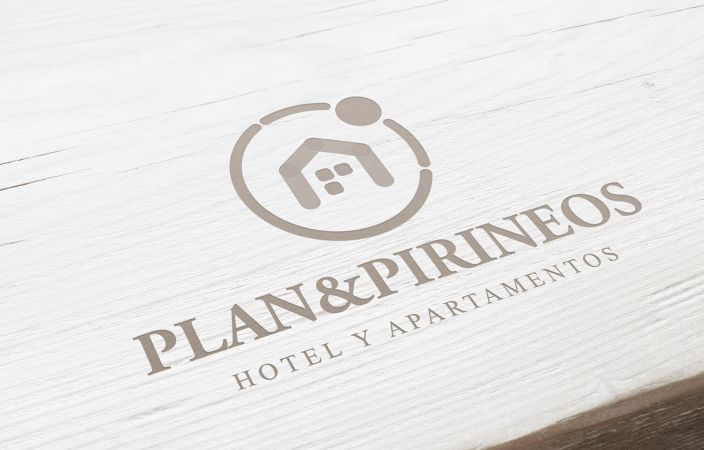 PLAN & PIRINEOS