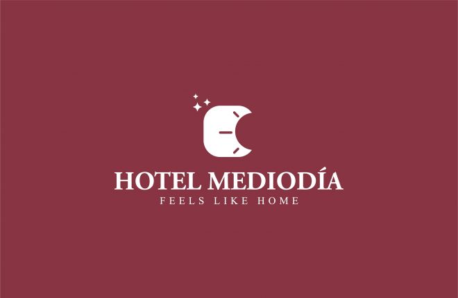 Diseño gráfico Hotel Mediodia (4)