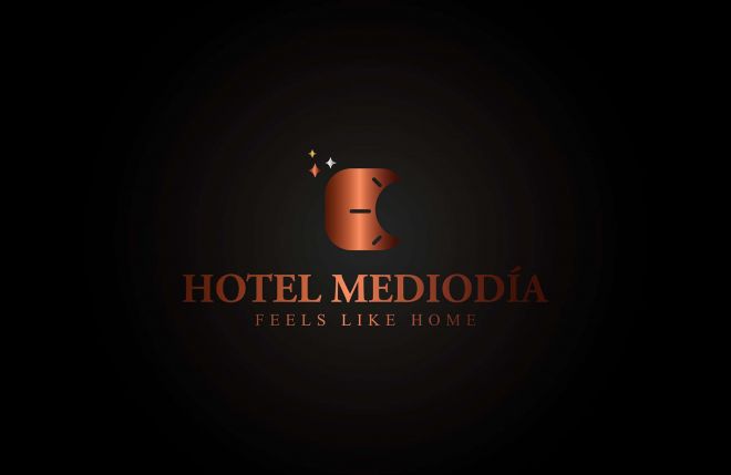 Diseño gráfico Hotel Mediodia (5)