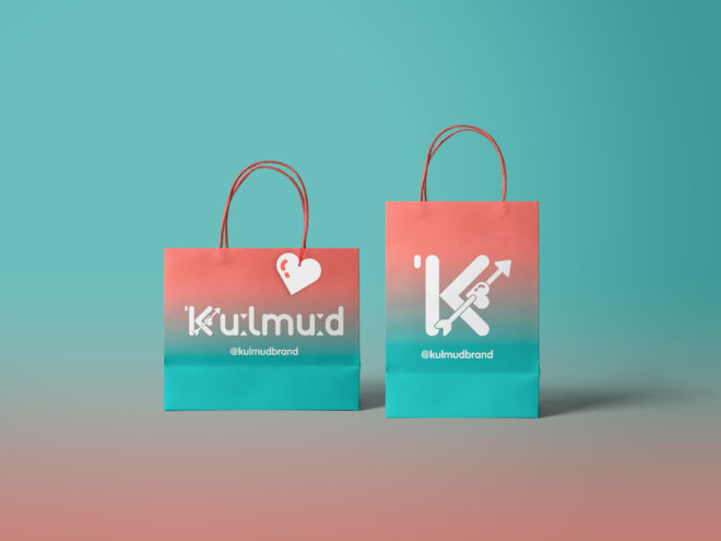 Mockup Kulmud bolsa 02