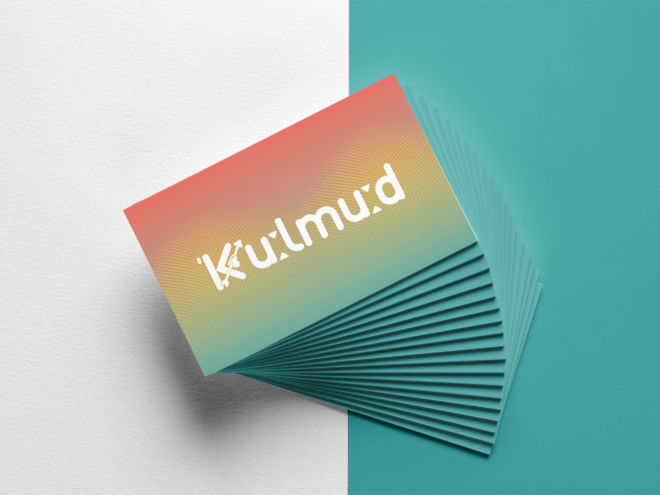 Mockup Kulmud tarjetas de visita 02