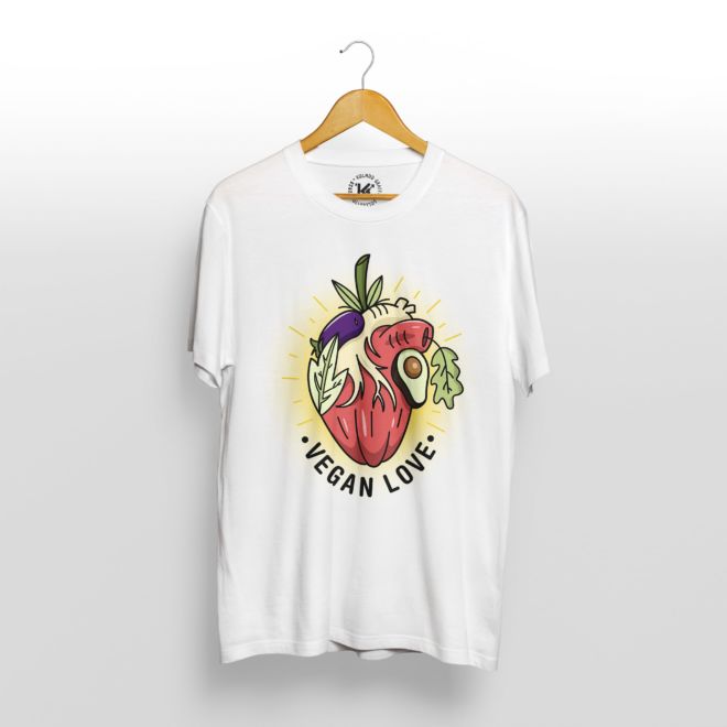 Camiseta Kulmud food vegan 01-min